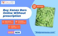 Buy Generic Xanax 1mg Online  | Walgreensusa.com image 4